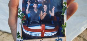 2020-EuropaPark