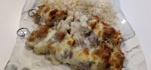 Essen